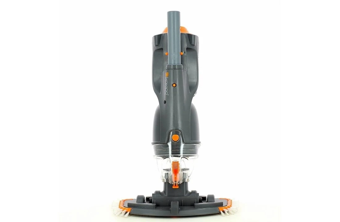 Vektro Junior Elektrische Jacuzzi En Zwembadstofzuiger 3 Vektro Junior Elektrische Jacuzzi En Zwembadstofzuiger - Afbeelding 3