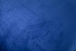 Velvet Zitzak 22 Velvet Zitzak -Zwembad Spul Winkel Velvet zitzak blauw 02 scaled 1