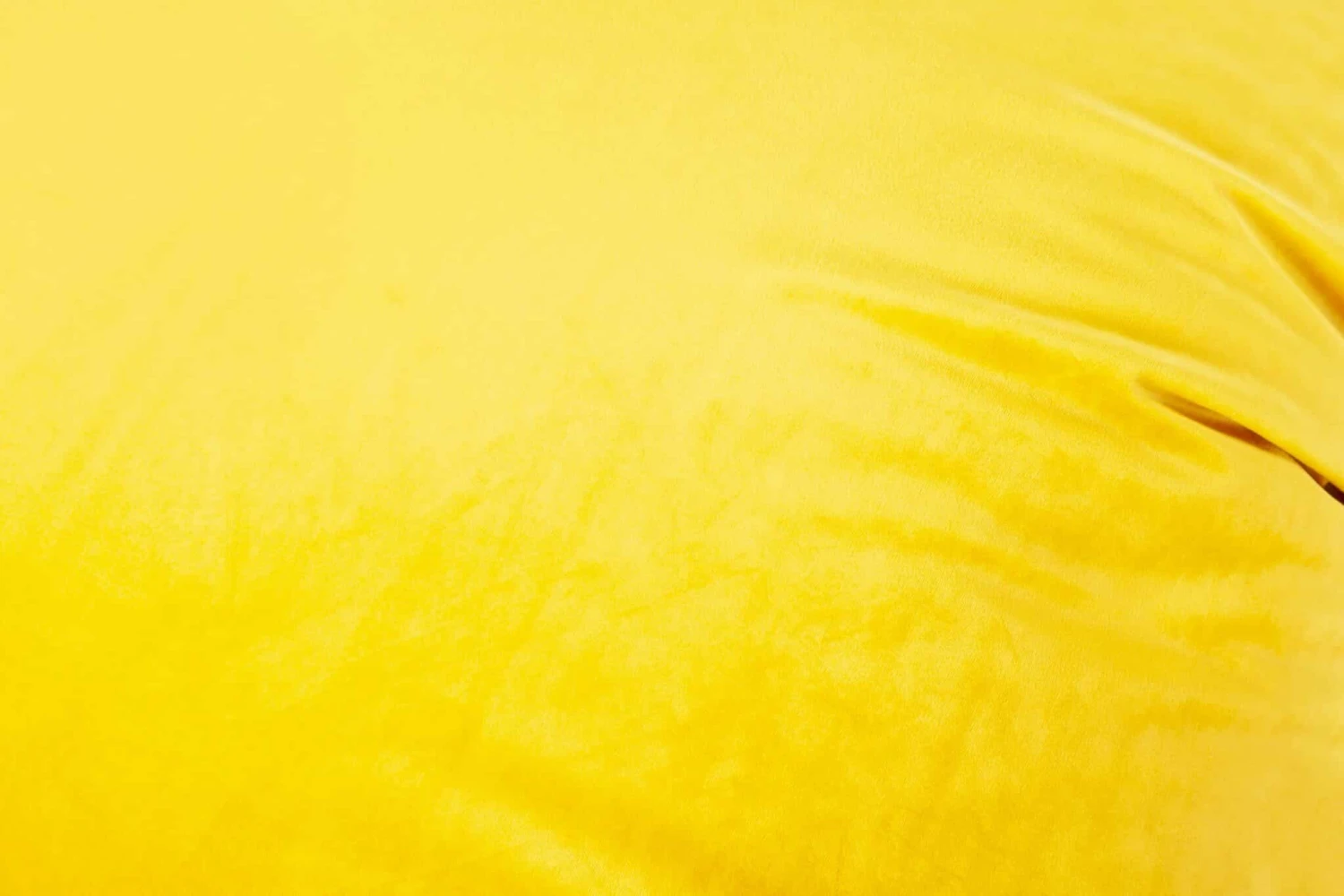 Velvet Zitzak 11 Velvet Zitzak - Afbeelding 11