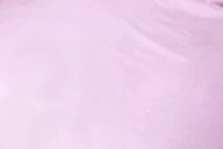 Velvet Zitzak 25 Velvet Zitzak -Zwembad Spul Winkel Velvet zitzak roze 02 scaled 1