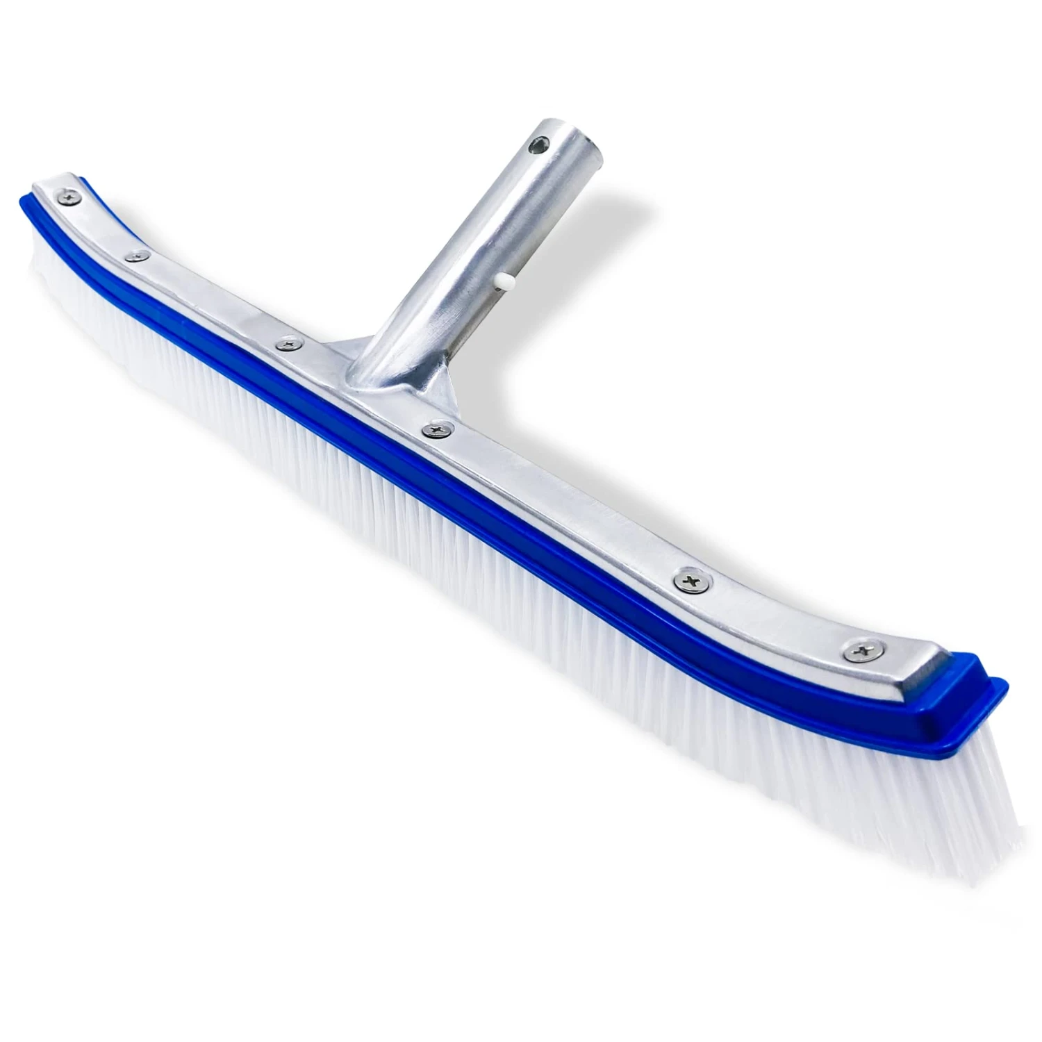 Verstevigde Wandborstel 1 Verstevigde Wandborstel