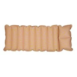 SunnyLife Vintage Lie On Opblaasbare Matras -Zwembad Spul Winkel Vintage lie on opblaasbare matras 03