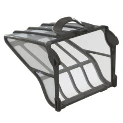 Zodiac Vortex – Filtermand