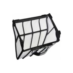 Zodiac Vortex – Filtermand 10 Zodiac Vortex – Filtermand -Zwembad Spul Winkel Vortex filter zodiac voorkant