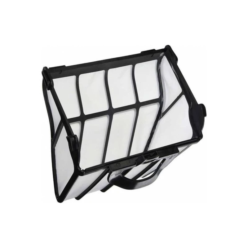 Zodiac Vortex – Filtermand 3 Zodiac Vortex – Filtermand - Afbeelding 3