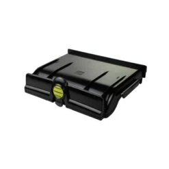 Zodiac Vortex – Filtermand 15 Zodiac Vortex – Filtermand -Zwembad Spul Winkel Vortex filterhouder zodiac 1