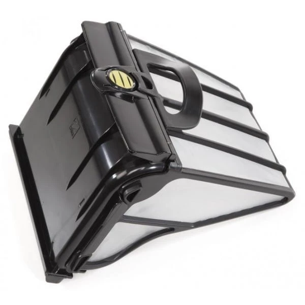 Zodiac Vortex Filterhouder 3 Zodiac Vortex Filterhouder - Afbeelding 3