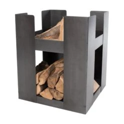 Vuurschaal Fire Pit Hollola 60cm