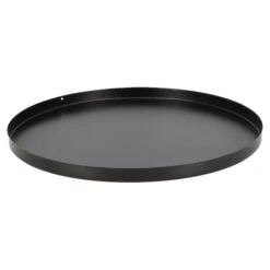 Vuurkorf Asplaat Rond