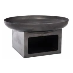 Vuurschaal Juva 80cm