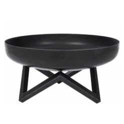 Vuurschaal Pello 60cm