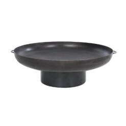 Vuurschaal Firepit Oulu 80cm