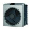 Warmtepomp Mini R32 5,8 KW – Tot 24m³