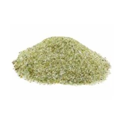 Filtermedia Waterco Eco Pure