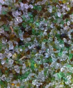 Filtermedia Waterco Eco Pure -Zwembad Spul Winkel Waterco Eco Pure 3