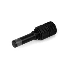 Watersens Stop Valve -Zwembad Spul Winkel Watersens injector