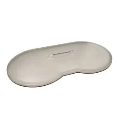 Dutchtub Loveseat 29 Dutchtub Loveseat -Zwembad Spul Winkel Weltevree Dutchtub Loveseat cover 1