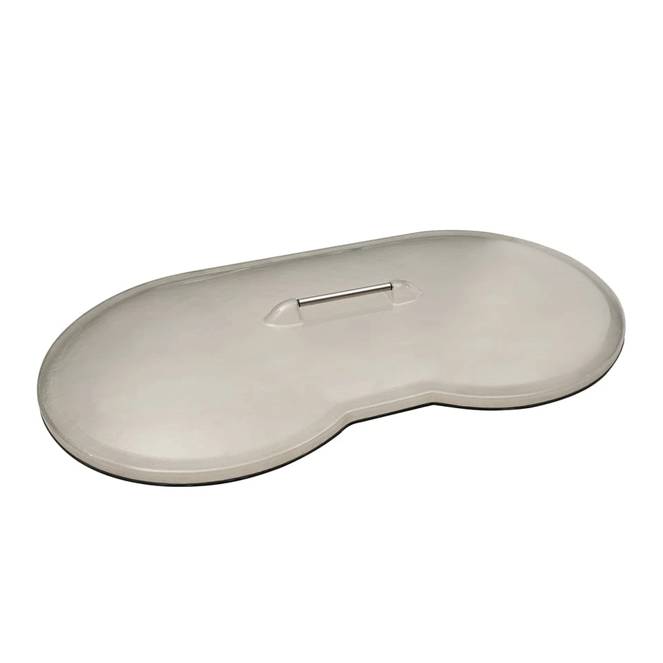 Dutchtub Loveseat 15 Dutchtub Loveseat - Afbeelding 15