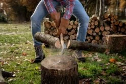 Weltevree Beschermwanten -Zwembad Spul Winkel Weltevree beschermwanten 03