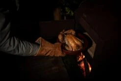 Weltevree Beschermwanten -Zwembad Spul Winkel Weltevree beschermwanten 10