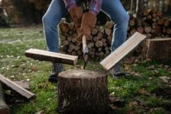 Splijtbijl 17 Splijtbijl -Zwembad Spul Winkel Weltevree Splitting Ax Gallery 3 medium