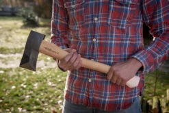 Splijtbijl 18 Splijtbijl -Zwembad Spul Winkel Weltevree Splitting Ax Gallery 5 medium