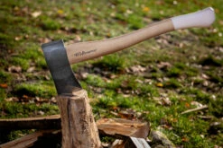 Splijtbijl 19 Splijtbijl -Zwembad Spul Winkel Weltevree Splitting Ax Gallery 6 medium