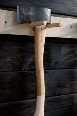 Splijtbijl 20 Splijtbijl -Zwembad Spul Winkel Weltevree Splitting Ax Gallery 7 medium