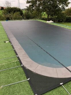 Winternet PVC-netwerk -Zwembad Spul Winkel Winternet PVC netwerk 1 scaled scaled 1