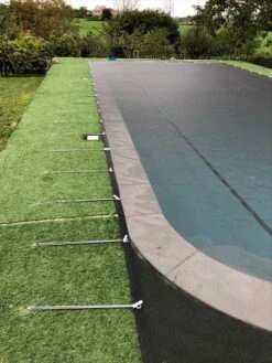 Winternet PVC-netwerk -Zwembad Spul Winkel Winternet PVC netwerk 3 scaled scaled 1