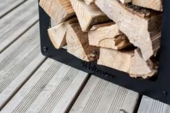 Woodstock Set Met Trolley 16 Woodstock Set Met Trolley -Zwembad Spul Winkel Woodstock steekwagen set 10