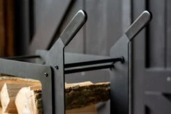 Woodstock Set Met Trolley 17 Woodstock Set Met Trolley -Zwembad Spul Winkel Woodstock steekwagen set 11