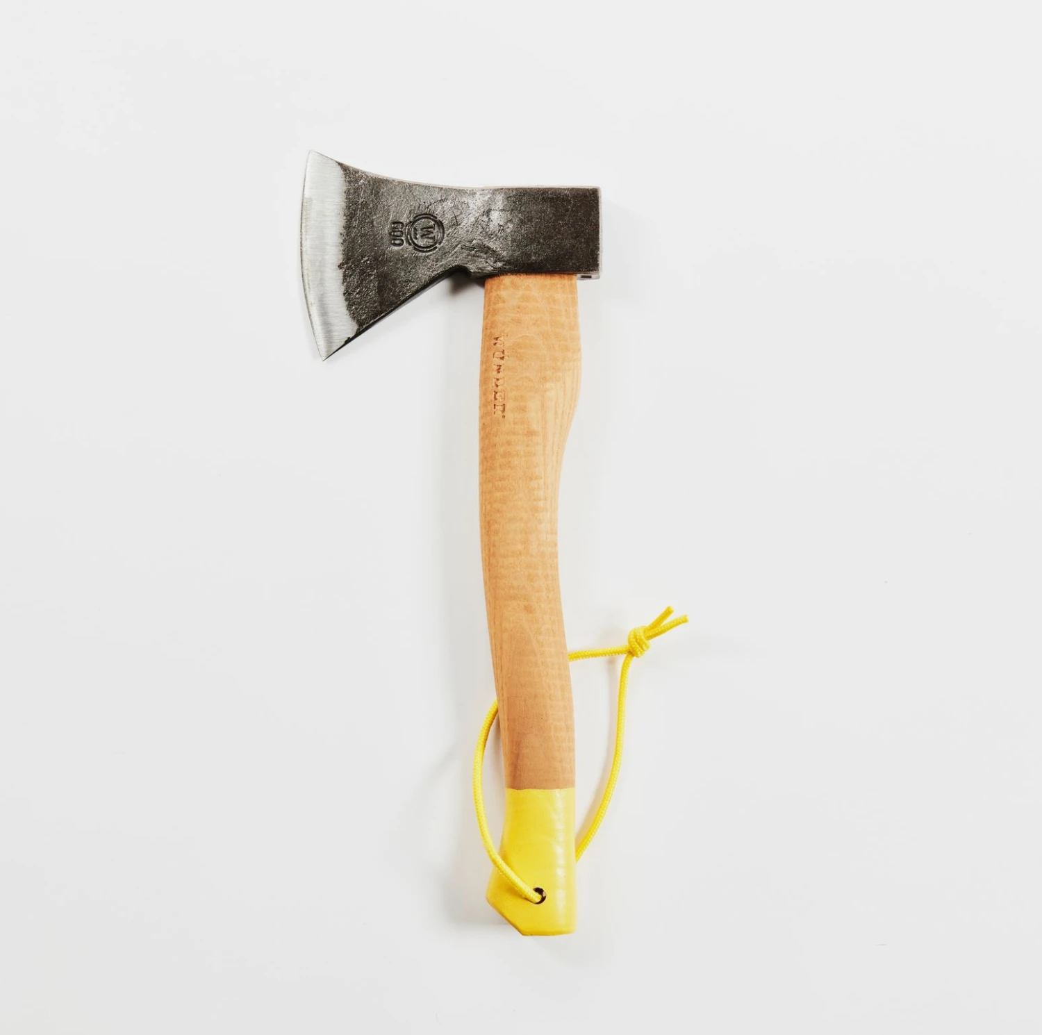 The Blow Poke 13 The Blow Poke - Afbeelding 13