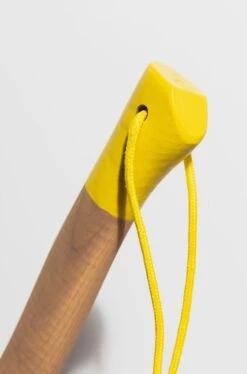 The Axe -Zwembad Spul Winkel Wunder Axe 05 kl