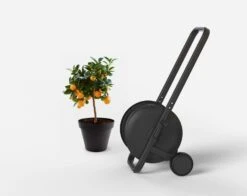 ZEE Tasman 50m -Zwembad Spul Winkel ZEE Tasman 50m 4