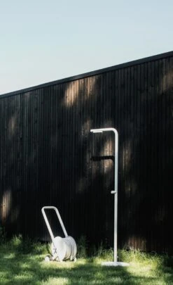 ZEE Tasman 50m -Zwembad Spul Winkel ZEE Tasman 50m 6