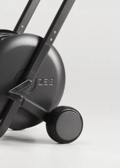 ZEE Tasman 50m -Zwembad Spul Winkel ZEE Tasman 50m 7