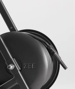 ZEE Tasman 50m -Zwembad Spul Winkel ZEE Tasman 50m 9