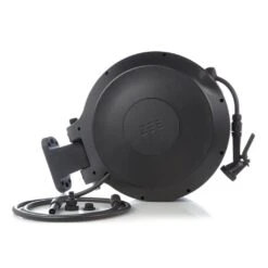 Mirtoon 30m -Zwembad Spul Winkel ZEE mirtoon 30m 1