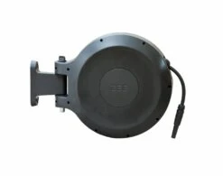 Mirtoon 30m -Zwembad Spul Winkel ZEE mirtoon 30m 2