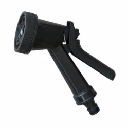 Mirtoon 30m -Zwembad Spul Winkel ZEE mirtoon 30m 4