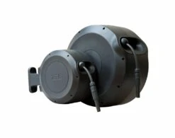 Mirtoon 30m -Zwembad Spul Winkel ZEE mirtoon 30m 6