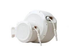 Mirtoon 30m -Zwembad Spul Winkel ZEE mirtoon 30m 8