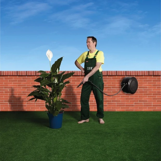 Mirtoon 10m 3 Mirtoon 10m - Afbeelding 3