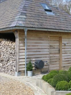 Mirtoon 10m 15 Mirtoon 10m -Zwembad Spul Winkel ZEE mirtoon bl