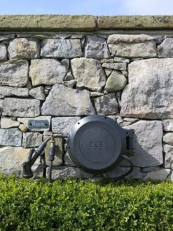 Mirtoon 10m 14 Mirtoon 10m -Zwembad Spul Winkel ZEE mirtoon bl 3