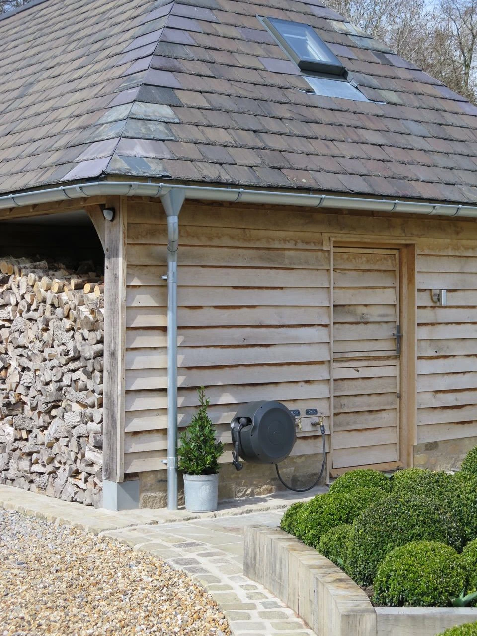 Mirtoon 10m 5 Mirtoon 10m - Afbeelding 5