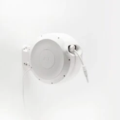 Mirtoon 10m 16 Mirtoon 10m -Zwembad Spul Winkel Zee Mirtoon wit scaled 1