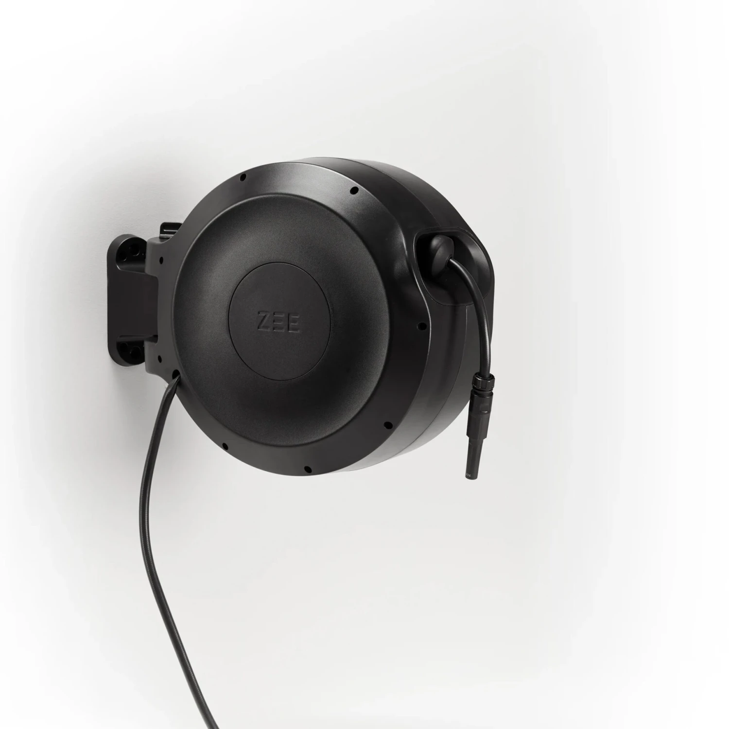 Mirtoon 10m 1 Mirtoon 10m