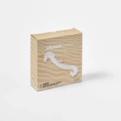 SunnyLife Zeepaard Buddy -Zwembad Spul Winkel Zeepaard buddy 03